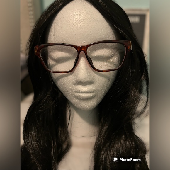 Vintage Christian Lacroix Sunglasses - Picture 1 of 7